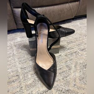 The Limited Shawna Size 10M